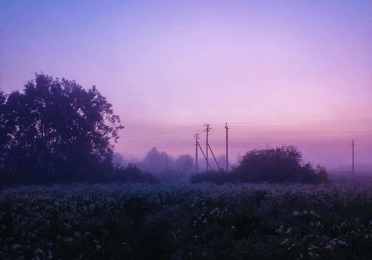 开云-​亚洲年内唯一一场世预赛：卡塔尔五球大胜孟加拉
