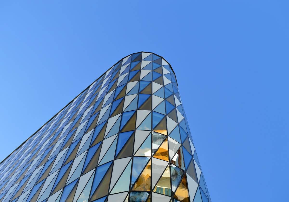 开云-​亚洲年内唯一一场世预赛：卡塔尔五球大胜孟加拉