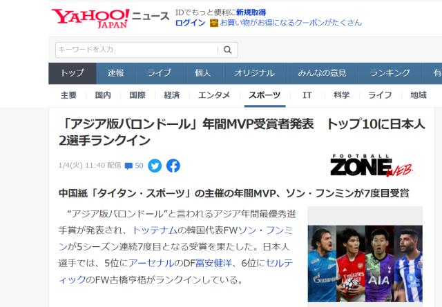 1641541944156575719.png image.png