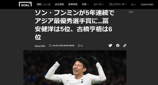 1641543064699056975.png image.png