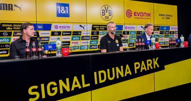 1625230333963007958.jpg 1625230333963007958.jpg