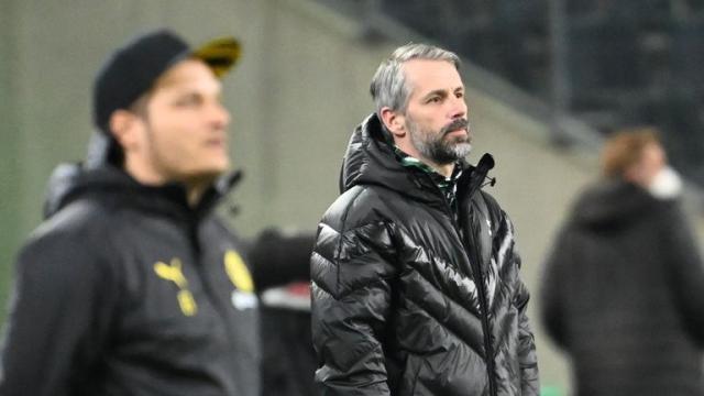 1625230353276008333.jpg 1625230353276008333.jpg